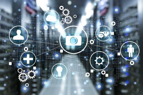 可持續(xù)性應(yīng)成為數(shù)據(jù)中心戰(zhàn)略的核心