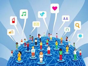 推動互聯(lián)網(wǎng)、大數(shù)據(jù)、人工智能與實體經(jīng)濟深度融合 互聯(lián)網(wǎng)數(shù)據(jù)服務(wù)的關(guān)鍵作用