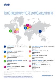 199IT 互聯(lián)網(wǎng)數(shù)據(jù)資訊與服務(wù)的先行者
