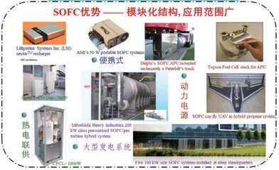 松山湖硬核科技 突破傳統邊疆，打造更清潔高效的“神奇電池”