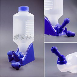 馨家碧德國(guó)館 開(kāi)啟德系品質(zhì)生活，代購(gòu)初心引性?xún)r(jià)比風(fēng)暴