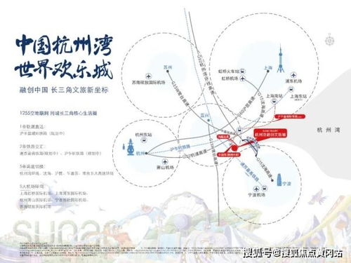 上海周邊融創文旅城開盤熱銷 售樓處、電話、房價與限時優惠全解析